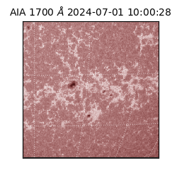 saia - 2024-07-01T10:00:28.712000