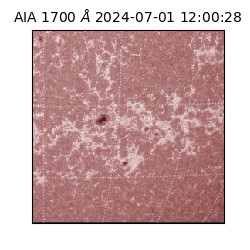 saia - 2024-07-01T12:00:28.722000