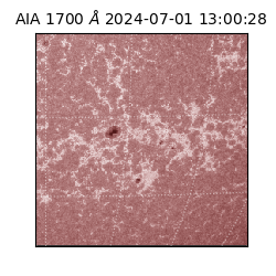 saia - 2024-07-01T13:00:28.721000