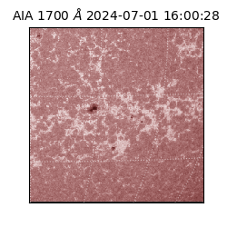 saia - 2024-07-01T16:00:28.740000