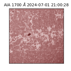 saia - 2024-07-01T21:00:28.717000