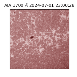 saia - 2024-07-01T23:00:28.717000