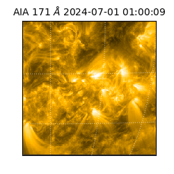 saia - 2024-07-01T01:00:09.353000