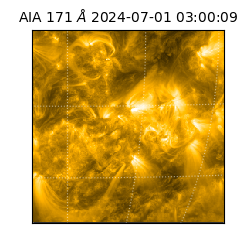 saia - 2024-07-01T03:00:09.343000