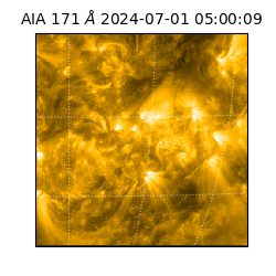 saia - 2024-07-01T05:00:09.351000