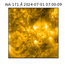 saia - 2024-07-01T07:00:09.353000