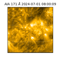 saia - 2024-07-01T08:00:09.343000