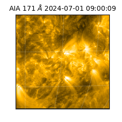 saia - 2024-07-01T09:00:09.353000