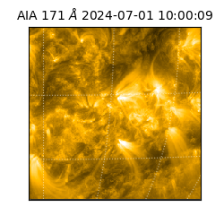 saia - 2024-07-01T10:00:09.343000