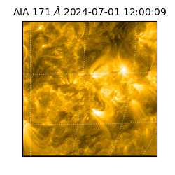 saia - 2024-07-01T12:00:09.353000