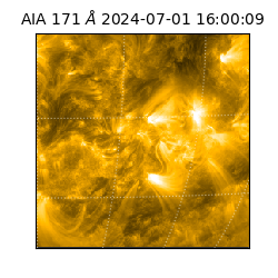 saia - 2024-07-01T16:00:09.343000