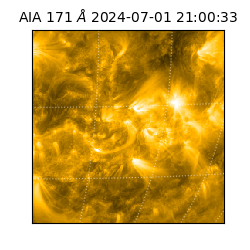 saia - 2024-07-01T21:00:33.350000