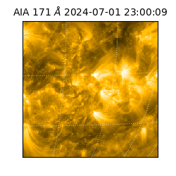 saia - 2024-07-01T23:00:09.350000