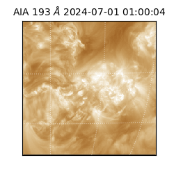 saia - 2024-07-01T01:00:04.843000