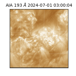 saia - 2024-07-01T03:00:04.835000