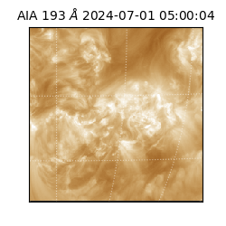 saia - 2024-07-01T05:00:04.843000