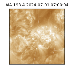 saia - 2024-07-01T07:00:04.843000