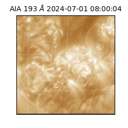 saia - 2024-07-01T08:00:04.835000