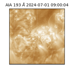 saia - 2024-07-01T09:00:04.843000