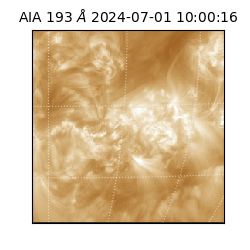 saia - 2024-07-01T10:00:16.843000
