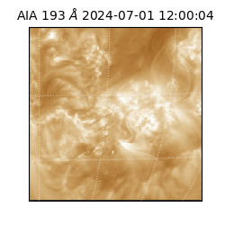 saia - 2024-07-01T12:00:04.843000