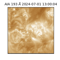 saia - 2024-07-01T13:00:04.843000