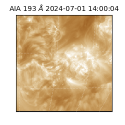 saia - 2024-07-01T14:00:04.843000
