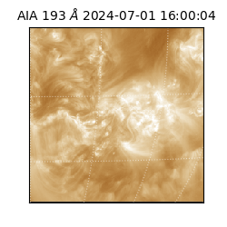 saia - 2024-07-01T16:00:04.835000