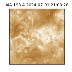 saia - 2024-07-01T21:00:28.843000