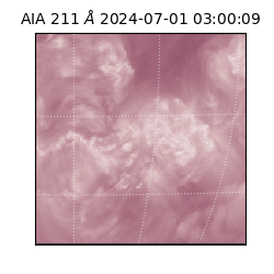 saia - 2024-07-01T03:00:09.619000
