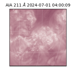 saia - 2024-07-01T04:00:09.634000
