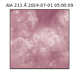 saia - 2024-07-01T05:00:09.625000