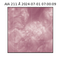 saia - 2024-07-01T07:00:09.626000