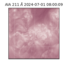 saia - 2024-07-01T08:00:09.626000