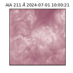 saia - 2024-07-01T10:00:21.626000