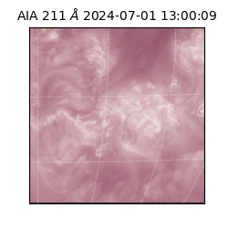 saia - 2024-07-01T13:00:09.633000