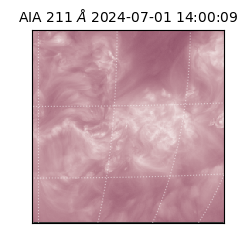 saia - 2024-07-01T14:00:09.632000