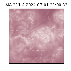 saia - 2024-07-01T21:00:33.622000