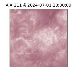 saia - 2024-07-01T23:00:09.631000