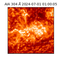 saia - 2024-07-01T01:00:05.130000