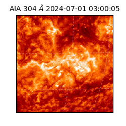 saia - 2024-07-01T03:00:05.130000