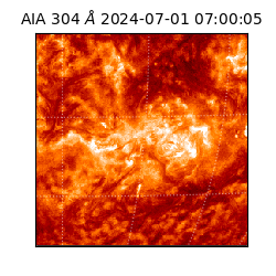 saia - 2024-07-01T07:00:05.131000