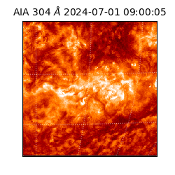 saia - 2024-07-01T09:00:05.131000