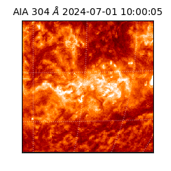 saia - 2024-07-01T10:00:05.130000