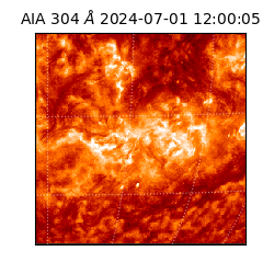 saia - 2024-07-01T12:00:05.130000