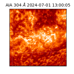 saia - 2024-07-01T13:00:05.130000