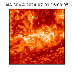 saia - 2024-07-01T16:00:05.130000