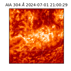 saia - 2024-07-01T21:00:29.129000