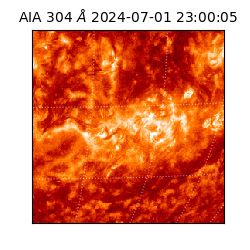 saia - 2024-07-01T23:00:05.130000