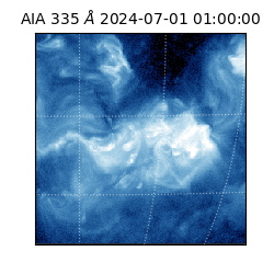 saia - 2024-07-01T01:00:00.625000